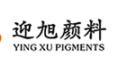 榴莲APP下载进入窗口进入LOGO121X75.png