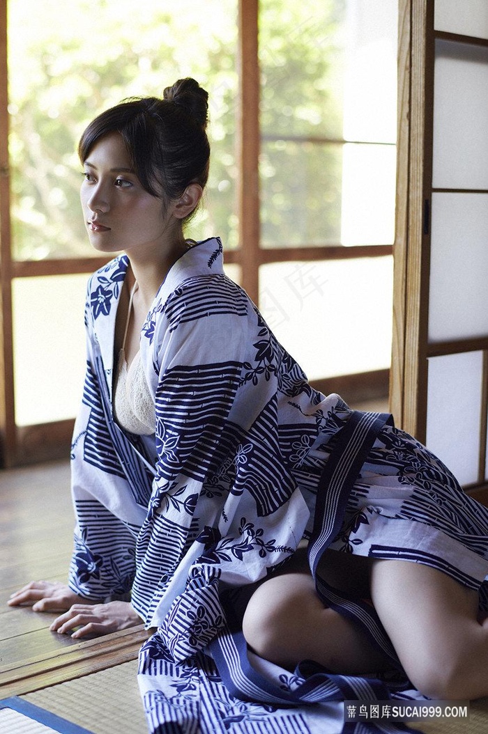 亚洲伊人成综合成人网