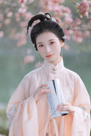 新妻lovely×cation