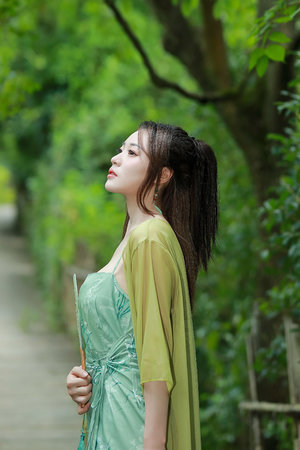 国产精品女人啪免费视频