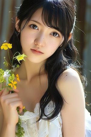 色偷偷影院亚洲综合论坛二区无码