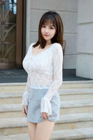 杏仁直播通过哪个网址进入