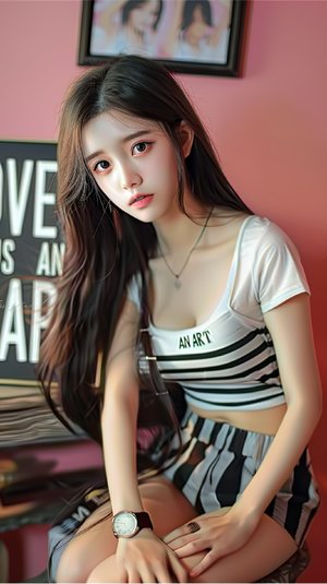 台湾淡江大学女神口交功夫了得