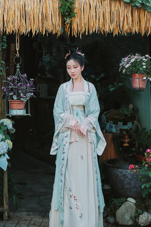 女子裸体喷出奶水gif动态图