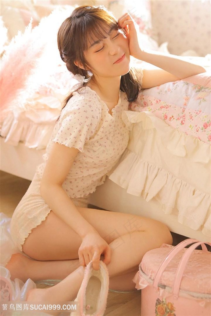 国产成人综合久久精品尤物