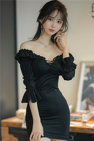 小姐完整版全集高清国语