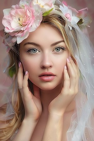 强奷漂亮脱肉丝袜无码视频