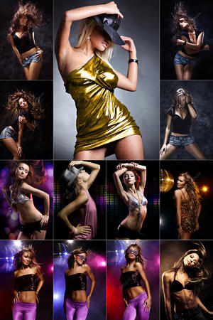 靑青草热线精品视频上海双飞