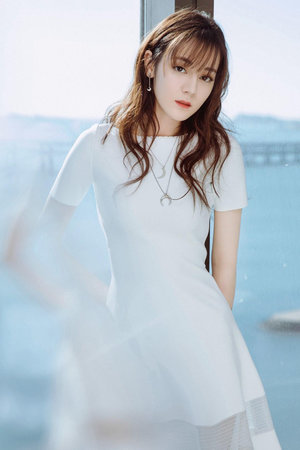 污开车作文500字有过程