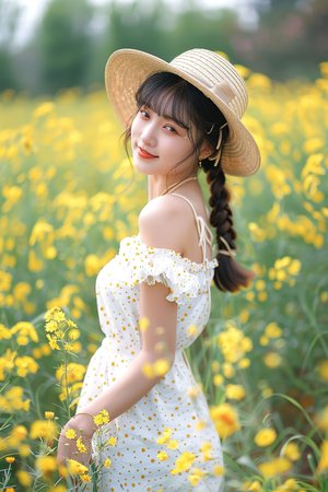 国产69精品久久99不卡解锁版