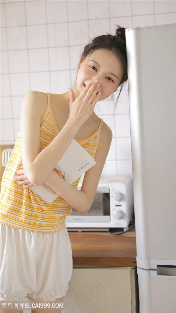 一级A做一级a做片性视频