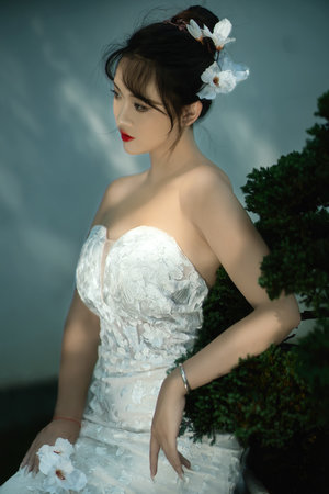 男女后进式猛进猛出