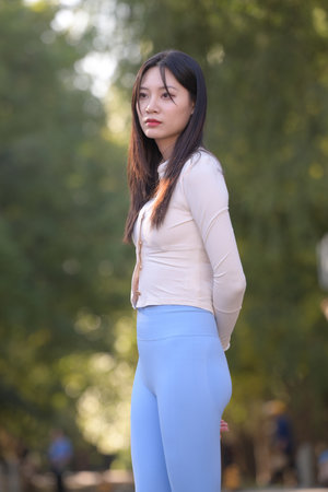 人妻丰满熟妇αv无码区