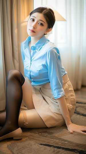 国内永久在线免费的云服务器