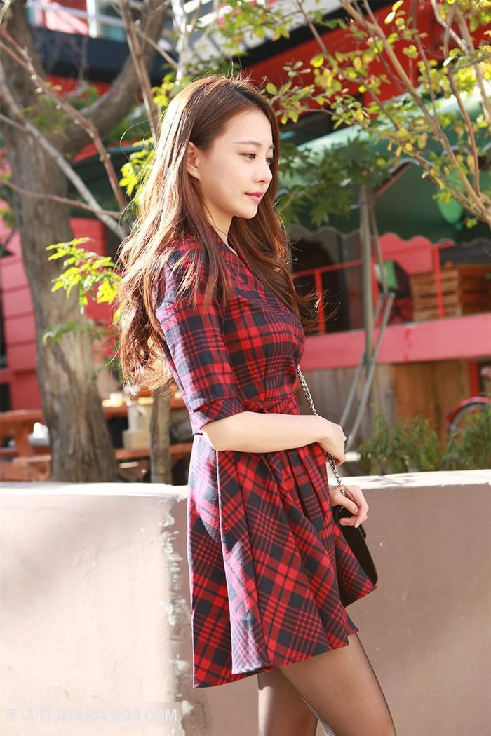 名门天后之重生国民千金