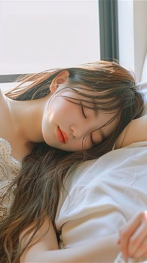 缘来是你电视剧泰剧