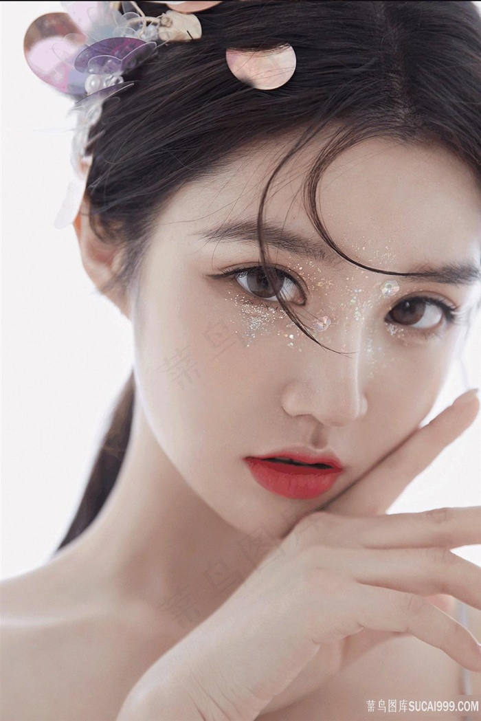 爽文辣文黄文小说h文