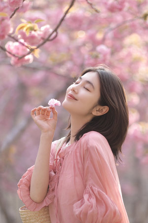 妈妈的朋友6艺术电影