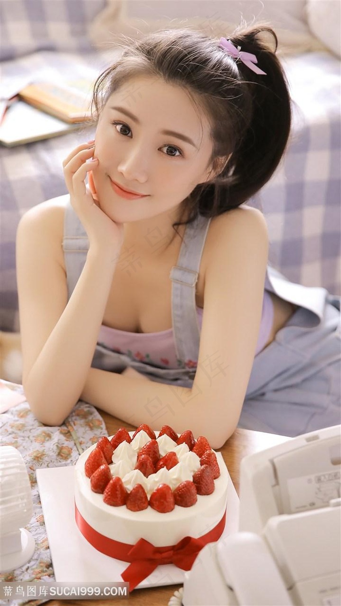 沙漠大战塞丽娜电影