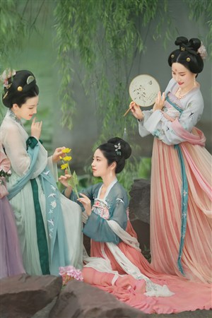 亚洲春色Av无码专区青年