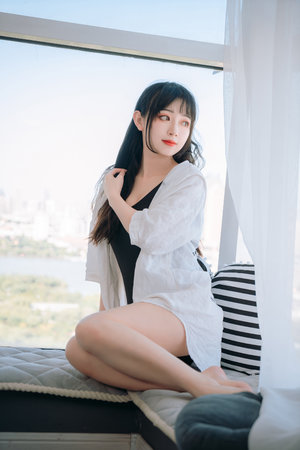 你迟到的许多年全集