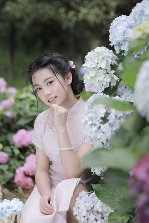 陪儿子读书发生的事问医生