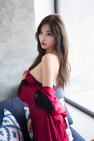 夏目彩春之老公原谅我