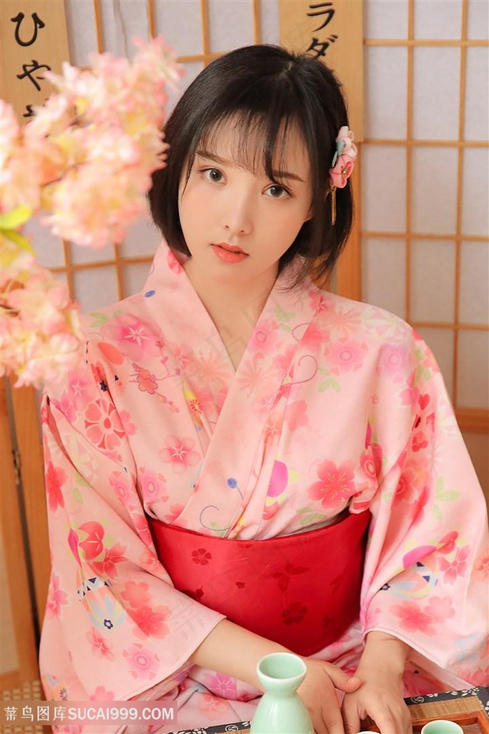 少妇性饥渴难耐免费视频