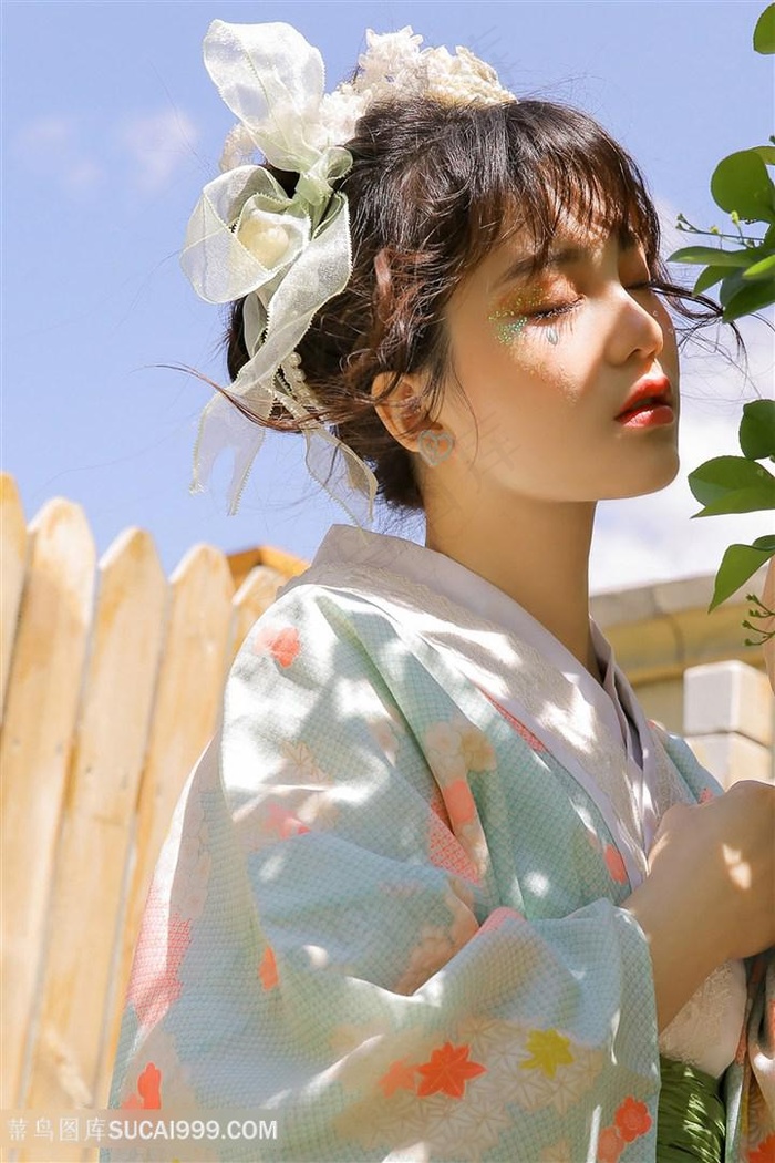 天天摸日日添日日添无码