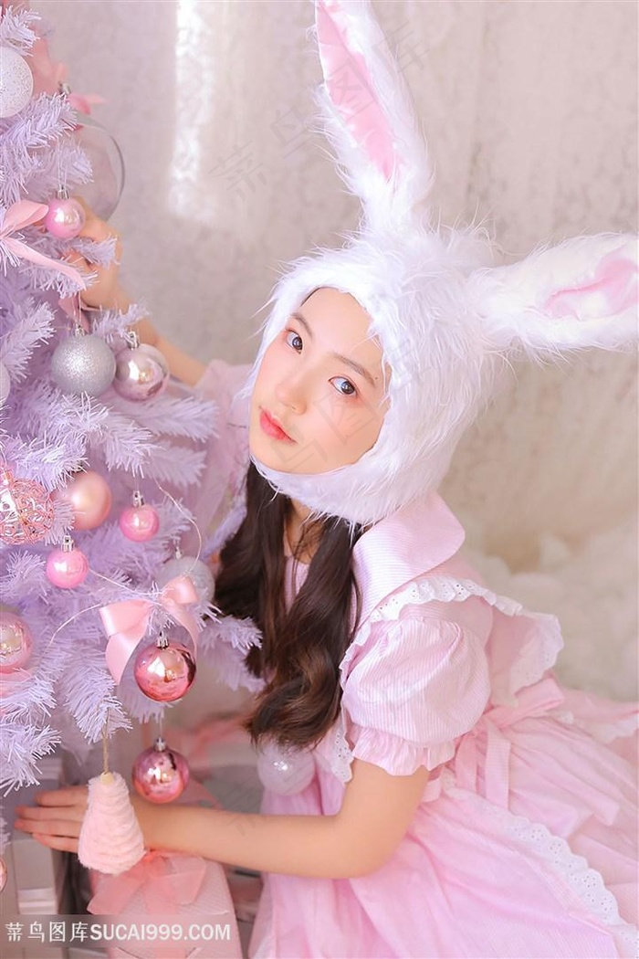 欧美videos第一次出血