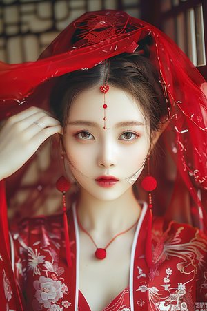 女人下部隐私扒开图片无遮挡