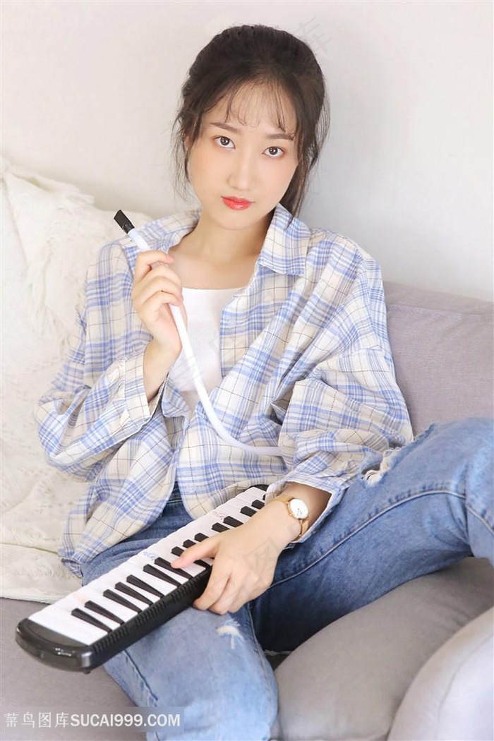 色综合伊人天天综合网中文