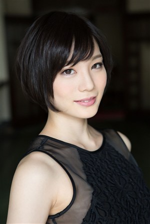 亚洲AV成人无码天堂