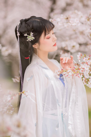 喜欢你我也是第三季播出时间