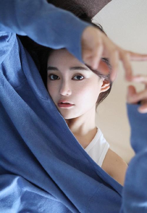 学生眼中的老师完整版