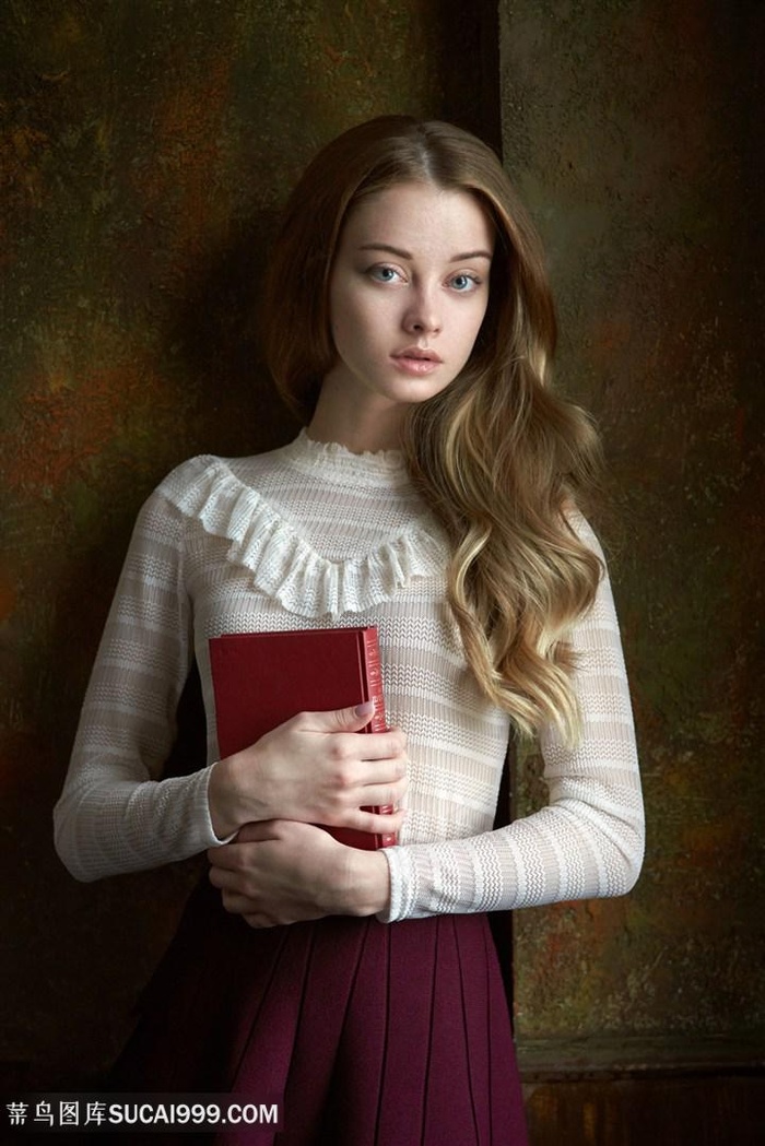 色欲天天综合激情伊人