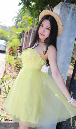 久久精品区卡一卡二卡三乱码入口