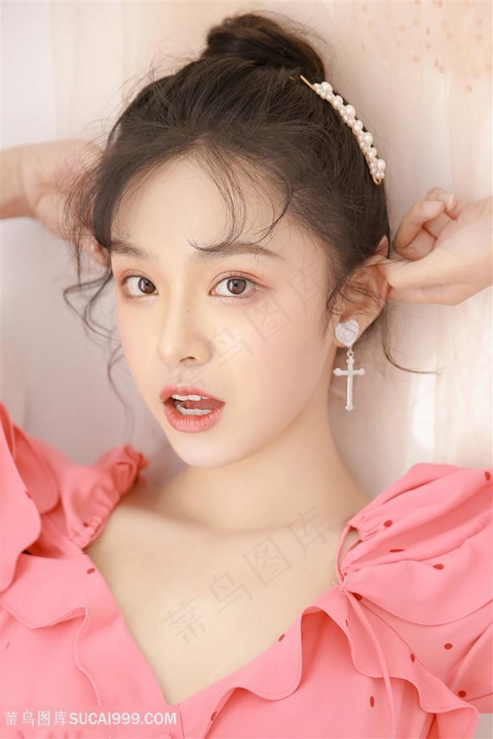 浅仓彩音57部作品合集