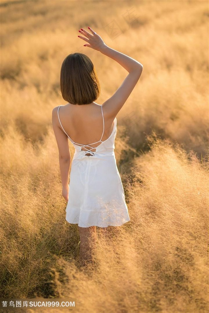 出租屋里的小情侣啪啪