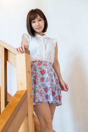 人猿泰山h版k8经典片