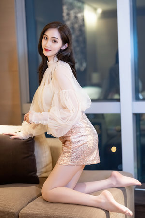 又粗又大的机巴好爽欧美