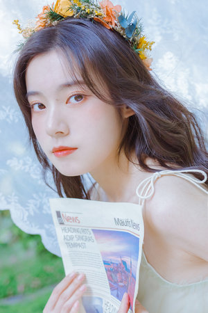 小苹果电影完整版完整版