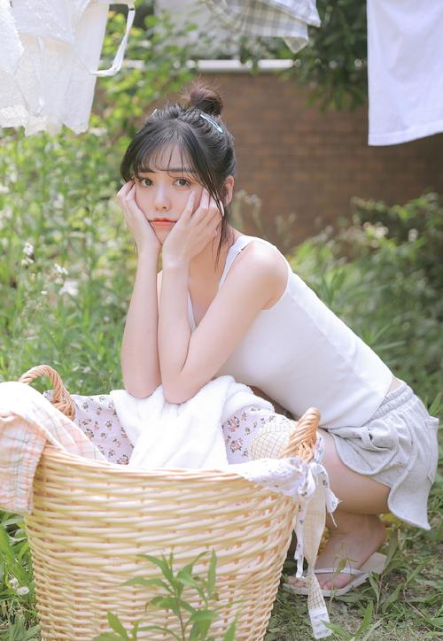 父爱如山动漫无删减全集