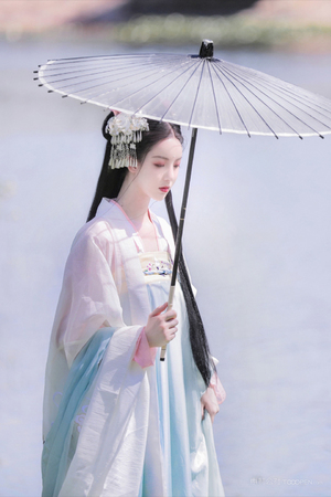 国产精品99精品久精品久精