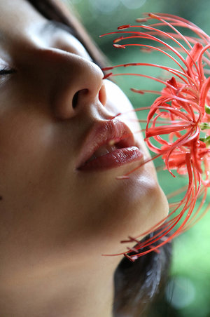 欧美孕交alscan巨交