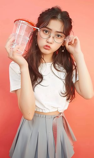 国产精品大白天新婚身材