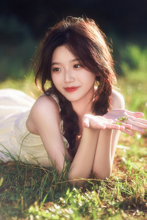 欧美久久久久久久久福利