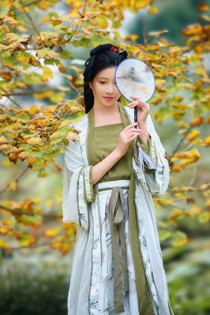 日本一区二区视频在线