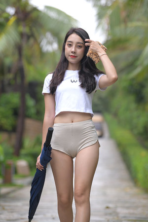 我的小可爱(h)全文阅读姜悦