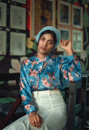 小受软萌h多到哭高h